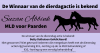Winnaar dierendag Facebook actie 2018